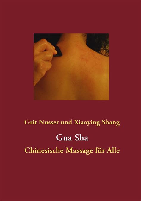 gua sha download epub pdf audio