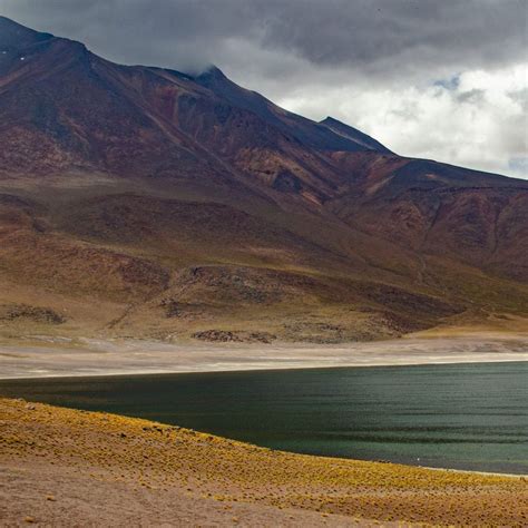 Secretos Del Norte De Chile Primerochile Solo Turismo