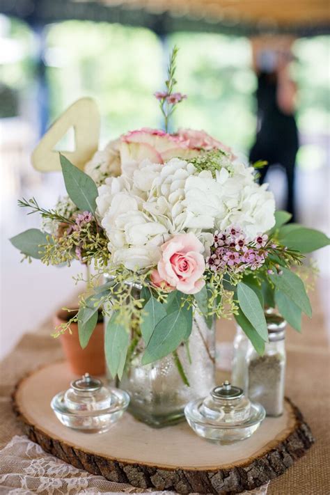 See more ideas about wedding flowers, wedding, wedding bouquets. eucalyptus centerpieces Gallery