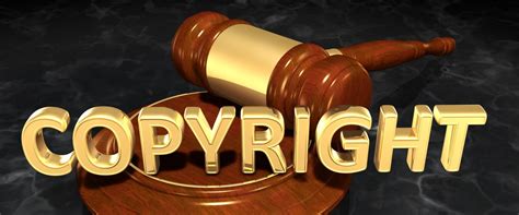 Who Benefits From Copyright Law