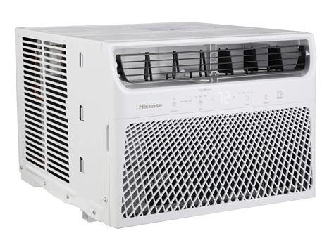 How Many Amps Does A 110 Air Conditioner Pull Sante Blog