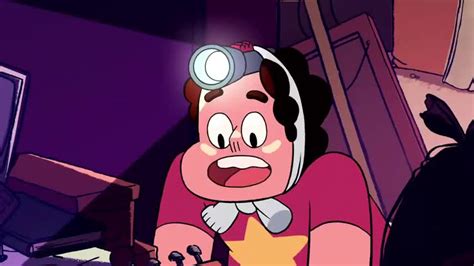 Yarn Oh My Gosh Oh My Gosh Oh My Gosh Steven Universe 2013