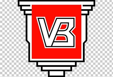 Randers fc logo internet radio danish superliga, hibiki radio station, text, label, logo png. Vejle Boldklub F.C. Copenhagen Aarhus Gymnastikforening ...