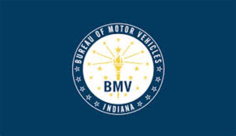 Bmv Branches Closed Wednesday For Veterans Day Indiana Public Radio