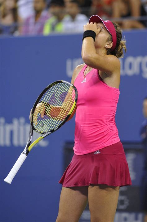 Australian open 2021 highlights : Belinda Bencic - 2014 U.S. Open Tennis Tournament in New ...