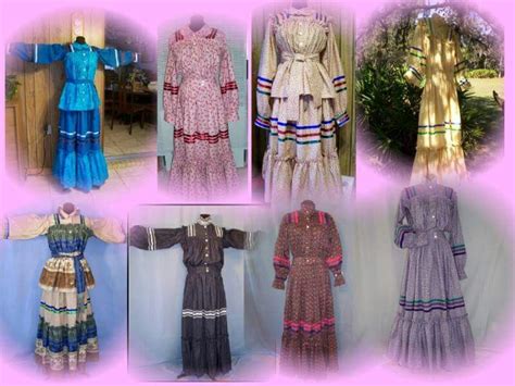 Buy cherokee clothing for men and get the best deals at the lowest prices on ebay! Pin on Cherokee Tear Dresses