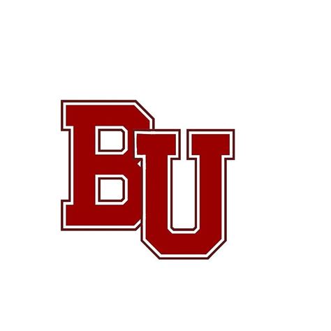 "Boston University" by larakoelliker  Redbubble  Boston university