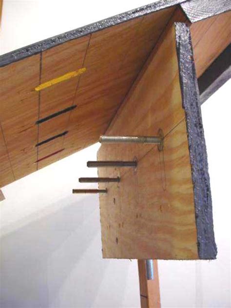 Welcome to the starting gate! Need Starting Gate pictures! - Derby Talk