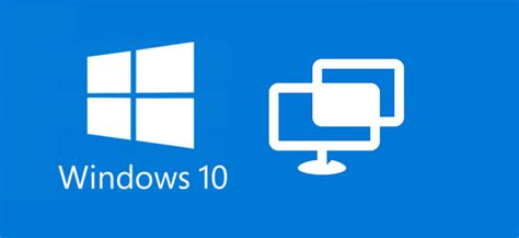 Remote Assistance Windows 10 A Comprehensive Guide