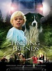 Finding Friends - SOS - Petter ohne Netz: DVD, Blu-ray oder VoD leihen ...