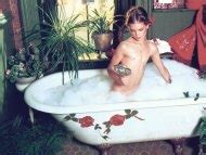Brooke Shields Nackt Nacktbilder Videos Sextape