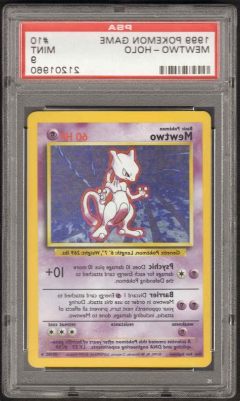 Just as psa grading changed the way cards and other collectibles are valued, bought and sold. Pokemon Psa 10 for sale in UK | 67 used Pokemon Psa 10