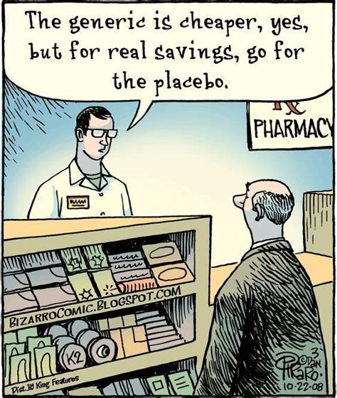 Pharmacy Humor Pharmacy Humor Work Humor Work Memes Pharmacy Tall Girl