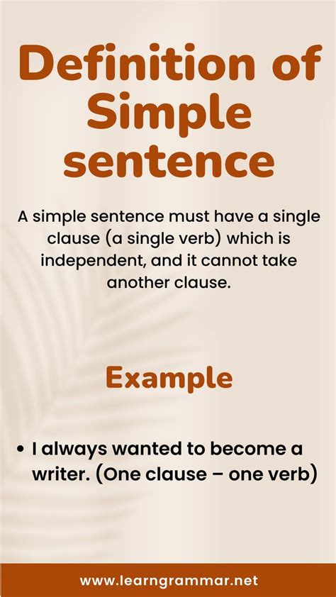 English Grammar Using Also Definiton And Example Sentences Artofit