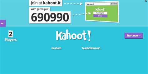 Resources For Learners And Teachers Of Russian Kahoot