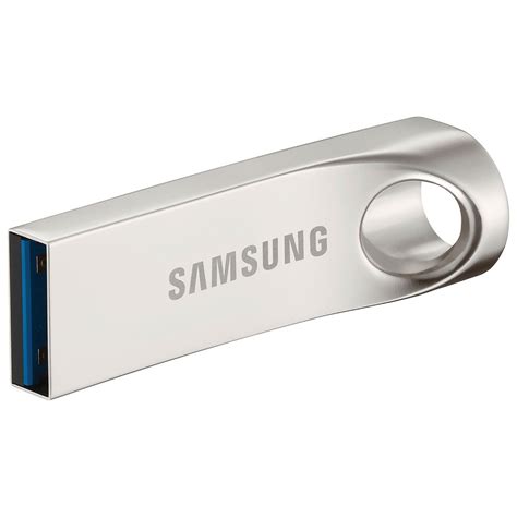 But if you don't like to install. Pen Drive Samsung Bar 32gb Usb 3.0 Flash Drive - R$ 159,00 ...
