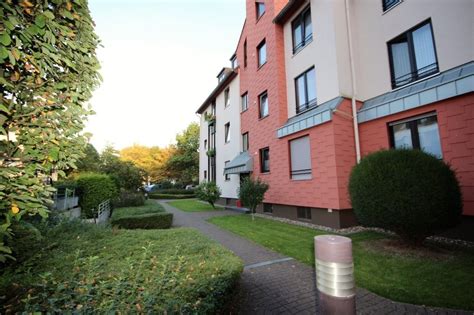 235 likes · 4 talking about this. Wohnung zur Miete in Monheim am Rhein - Hübsche 2-Zimmer ...