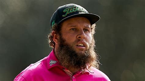 A Week With Beef Part Two Andrew Johnston Relaxed For New Season