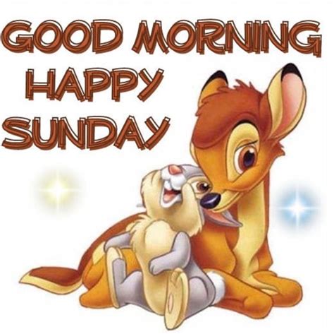 50 Best Happy Sunday Quotes To Share Good Morning Happy Sunday Happy