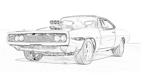 Some of the coloring pages shown here are fast and furious coloring, fast and furious click on the coloring page to open in a new window and print. Movie Lovers Reviews