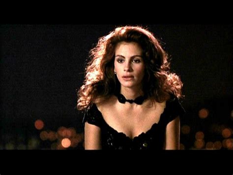 56 Best Images About Pretty Woman Movie On Pinterest Sports Stars