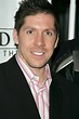 Ray Park - Alchetron, The Free Social Encyclopedia