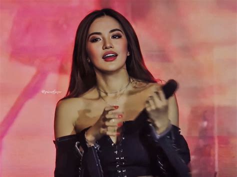Best Of Japs On Twitter Damn Shes So Hot Julieverxtiktoclock