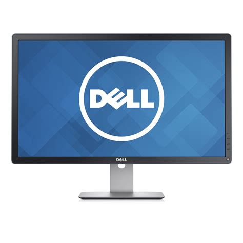 Dell Computer Monitors For Sale In Stock Ebay