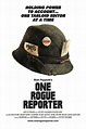 One Rogue Reporter (2014) par Tom Jenkinson, Rich Peppiatt