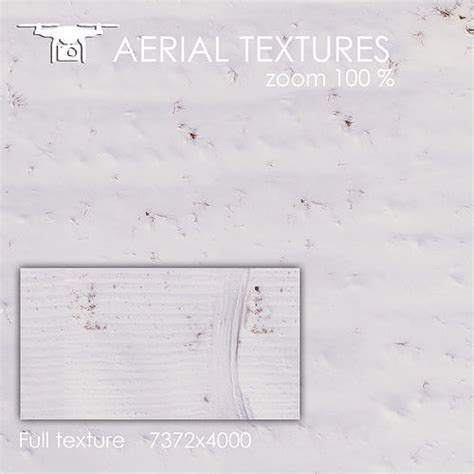 Texture Aerial Texture 191 Vr Ar Low Poly Cgtrader