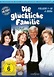 Die glückliche Familie (TV Series 1987-1991) - Posters — The Movie ...