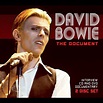 Lowdown, David Bowie | Muziek | bol.com