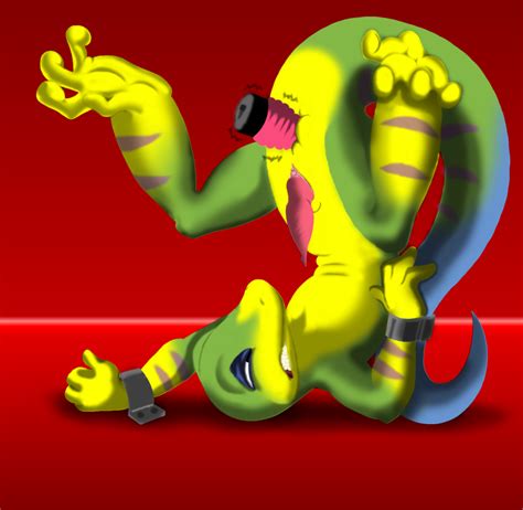 Rule 34 Anthro Furry Gex Gex Series Male Only Tagme 192277