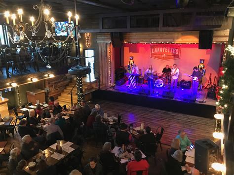 The 15 Best Restaurants in Memphis