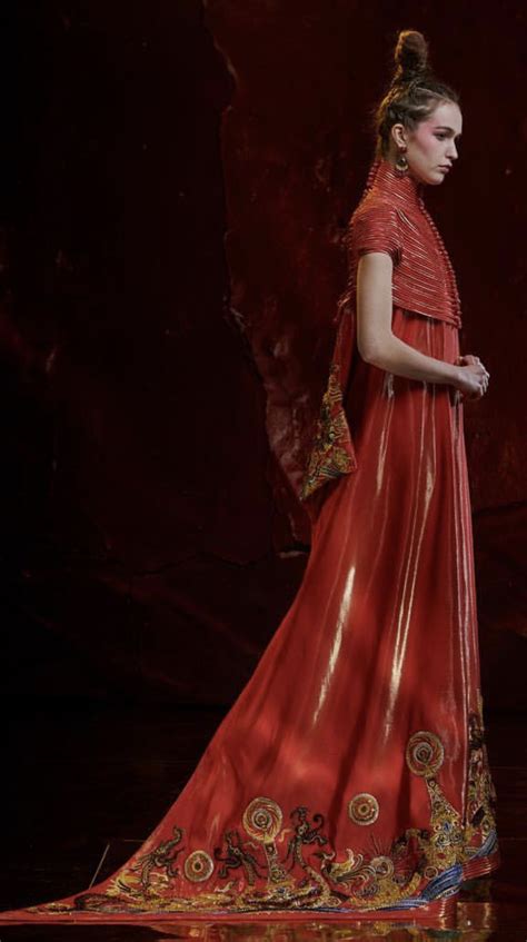 Red Queen Victorian Inspiration Dresses Fashion Biblical Inspiration Vestidos Moda
