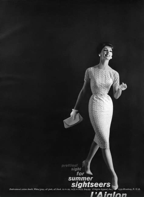 Lucinda Hollingsworth Vogue May 1 1960 1960s Fashion Vintage