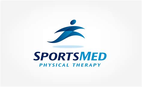 Physical Therapy Logos Images Mastermind Blook Pictures Gallery