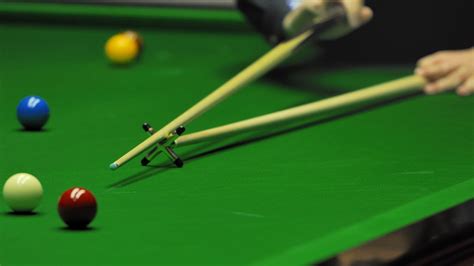 Лига чемпионата 2018 (группа 7). Snooker Masters: Championnat en Arabie Saoudite | TeraNews.net