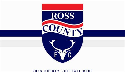 Ross County Football Club Photos Idea