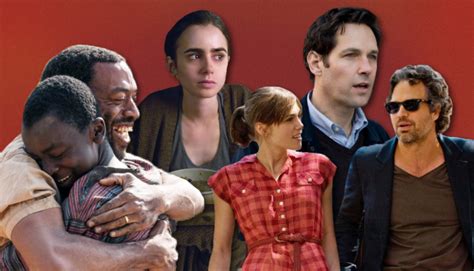 Netflix Best Indie Movies 35 Titles To Stream Now Indiewire