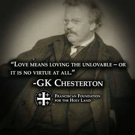 funny gk chesterton quotes shortquotes cc