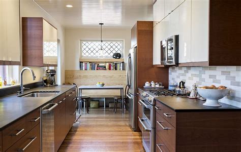 How To Choose The Best Interior Designer For Your Kitchen Renovation