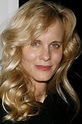 What is Lori Singer doing today? Net Worth, Husband, Children