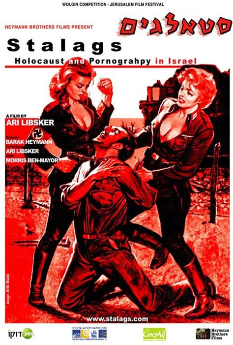 Nazi Sex Porn Sex Pictures Pass