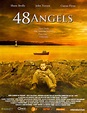 48 Angels (2007) – Fantastic Films