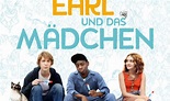 Ich und Earl und das Mädchen | Bilder, Poster & Fotos | Moviepilot.de