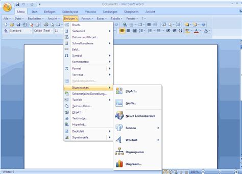 Classic Menu For Office 2007 Heise Download