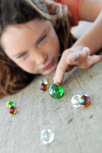Best Marbles Game Stock Photos Pictures And Royalty Free Images Istock