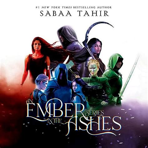 an ember in the ashes an ember in the ashes 1 by sabaa tahir goodreads