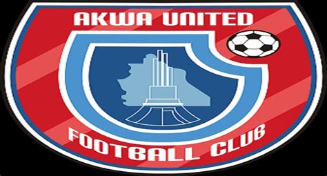 Akwa united takes 1 position in the professional league championship and has 60 points in the in the team akwa united 10 players. Akwa United Defeat Nasarawa United 2-0 - Channels Television
